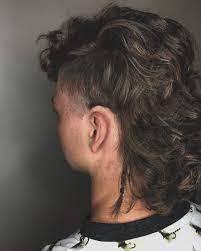 Pin On Alternative Haircuts
