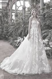 Unsere dienstleistungen im bereich zahnimplantate. Brautkleid Boho Vintage Hippie Dein Hochzeitskleid 2021