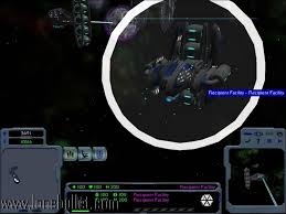Download Fcruise3 Mod For Https Www Lonebullet Com Mods Download Fcruise3 Star Trek Armada 2 Mod Free 33652 Htm At Breaknec Star Trek Armada Star Trek Armada