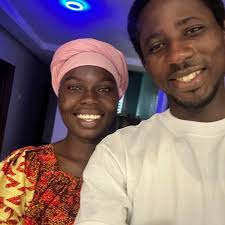 Do you need help with your mental health? If you don't know where to start,  this infographic may help guide you. https://go.usa.gov/xHuqD.  #MentalHealthMonth #MentalHealthAwarenessMonth