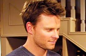 Nathan Roberts (Craig Ball)