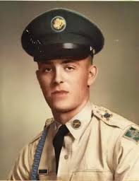 Death Notice and Obituary for Ralph Eldridge Edwards 2023 of Saltville , VA