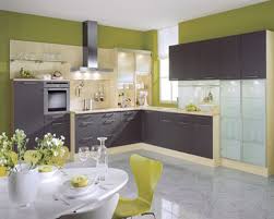 30 best kitchen ideas for your home
