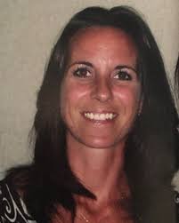 Independence, KS 67301 Veterinarians