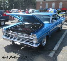 Image result for Stardust Blue 1958 Chrysler