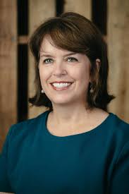 Matthew Maxey, Author at Visit Franklin