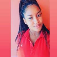 30+ perfiles de «Brumley»