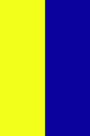 We offer you to download wallpapers fenerbahce, 4k, logo, super lig, soccer, football club, grunge, fenerbahce fc user admin. Iphone Fenerbahce Wallpaper By Dogaozdemir On Deviantart