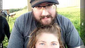 Megan Sandberg and Ben Deitzen's Wedding Website