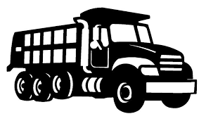 Free Free 87 Garbage Truck Svg File SVG PNG EPS DXF File