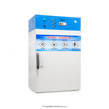 Contact mini cabinet on messenger. Ozone Sanitizing Cabinet Battistella Gea