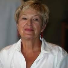 Joleen Berntsen Harris Obituary February 24, 2023