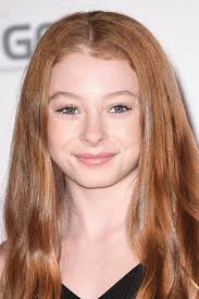 Norman Samson herec/herečka • Filmožrouti.cz