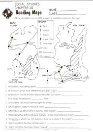 4th grade social studies worksheets & free printables social studies is one of the most fascinating topics in school! Social Studies Skills Mr Proehl S Social Studies Class