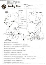 The social studies curriculum is inclusive of various other disciplines such as history both parents and teachers will find these free and printable 4th grade social studies worksheets a great boon. Social Studies Skills Mr Proehl S Social Studies Class