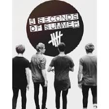 If you want the full 5 seconds you'll need to score higher! 5sos Compatible Quizzes