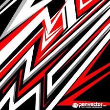 Abstract Red Black And White Background Designs Racing Stripes Streaks Abstract Blue Background Free Vector Abstract Wallpaper Backgrounds Racing Stripes Sports Graphic Design