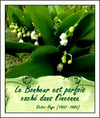 Epingle Sur Citations Cartes Imprimables Gifs