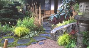 Many elements of the rhododendrons can be a welcome addition to your japanese style garden with plenty of varieties to. Gardening Features From Crocus Co Uk Japanese