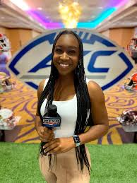 Miriam Chamberlain TV added a new...