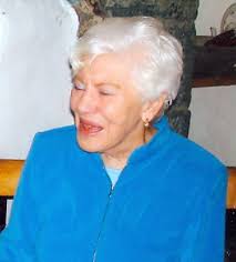 Frances Stiles Obituary September 10, 2015