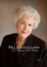 This early 1900s portrait from Michigan shows a woman posed in prayer, a  timeless symbol of devotion. But honestly, it feels like she's joining me  in pleading with the algorithm… because my