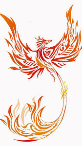 Please contact us if you want to publish a phoenix bird wallpaper on our site. Phoenix Bird Wallpaper For Android 2021 Android Wallpapers