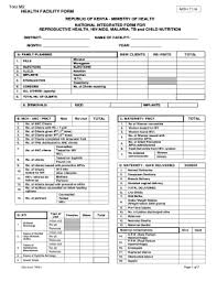 Moharimet elementary school has served the children and families of durham, lee, and madbury since the fall of 1989. Moh 711 Reporting Tool Fill Online Printable Fillable Blank Pdffiller