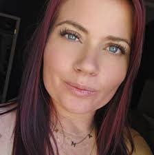 Where to find a female goose for companionship?