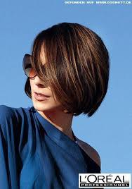 pin auf maquillage cheveux