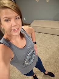 Wishing you a happy Friday and a productive day at work.