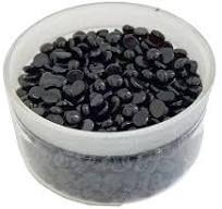 China Dopo-Hq Modified Phenolic Epoxy Resin Manufacturer and ...