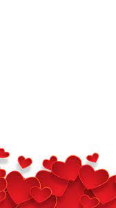 Love wallpaper hd download for android mobile 2021. Wallpapers Phone Love 2021 Android Wallpapers