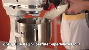 789 blue key flour products are offered for sale by suppliers on alibaba.com. Ffm Berhad