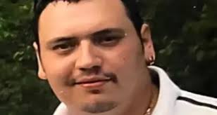 Felix Gerald Hendrix, Kingston