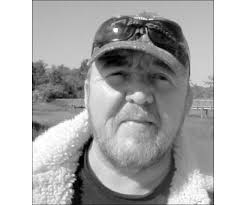 Wayne Gosnell Obituary and Online Memorial (2017)