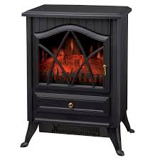 4.7 out of 5 stars. Sentik 1850w Log Burning Flame Effect Electric Stove Heater Fire Fireplace Amazon Co Uk Kitchen Home Fireplace Heater Electric Stove Heaters Stove Heater