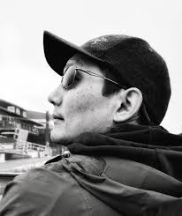 Michael Jerry's Jet Boat Tour Rogue River, Near Gold Beach, OR BHPurnell  8-18-22