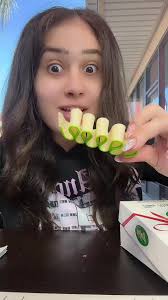 Old Fashioned Christmas Candy Mix Baby Ribbon