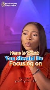 D͏e͏b͏r͏a͏-J͏a͏n͏e͏ N͏e͏l͏s͏o͏n͏