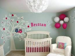 Bedroom Ideas Baby Room Decorating Nursery Decor Girl Baby Room Themes Baby Girl Bedroom