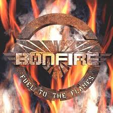 The flames would gig their way across london in the late 1960s meeting brian jones, keith moon, keith richards, jerry garcia. Fuel To The Flames Wikipedia