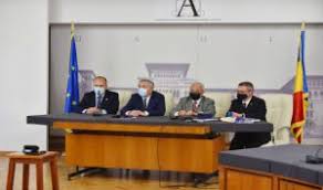 Universitatea de medicina si farmacie targu mures. Umfst Targu MureÈ™ Va Avea È™i Un Program De Studii De ArhitecturÄƒ SÄƒnÄƒtatea BuzoianÄƒ