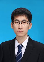 李云锋-西安工程大学环境与化学工程学院