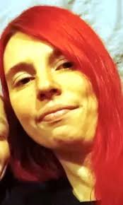 Butler Co. woman accused of having sexual relationship with 'juvenile  child' faces more charges