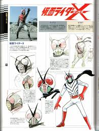 仮面ライダーシリーズ おしゃれまとめの人気アイデア pinterest mase inzaghi キャラクターデザイン アニメキャラ ヒーロー