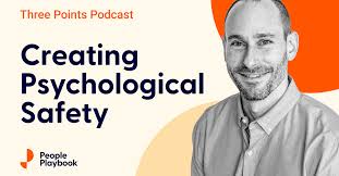 Three Points Podcast