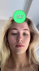 Lily Pettit's Instagram, Twitter & Facebook