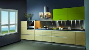 Sleek Modular Kitchens Http Www Sleekkitchens Com Modular Kitchen Www Sleekworld Com Www Sleekworl Kitchen Solutions Modern Kitchen Design Kitchen Design