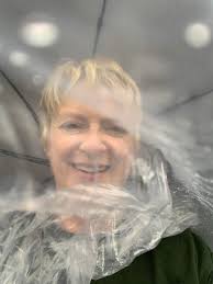 We had a great turnout of 25 Ike grads, spouses and significant others to  join Mickey LaVarre and Ron Stark all the way from Hawaii. Thanks to Todd  Running and Mickey LaVarre